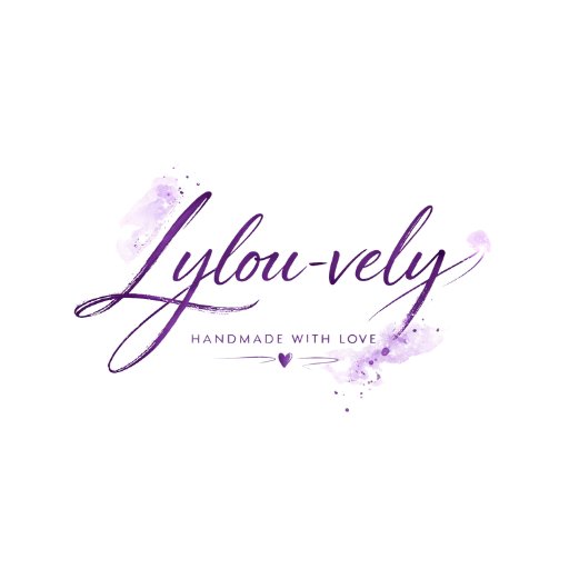 Lylou-vely
