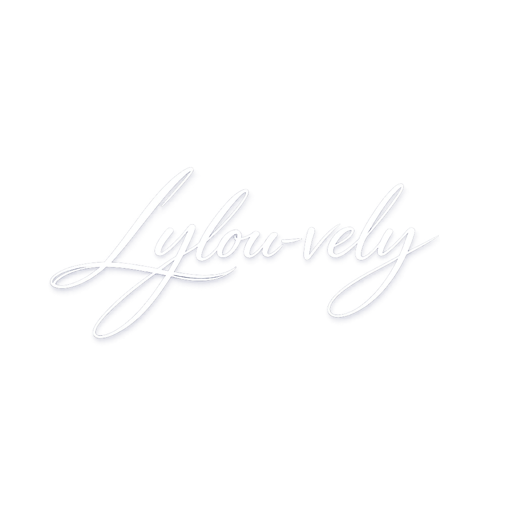 Lylou-Vely